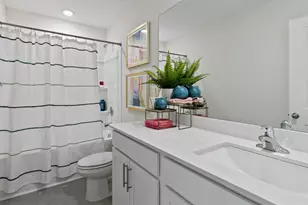 7411 Bourbon Briar Dr, Raleigh, NC 27604 - Photo 31