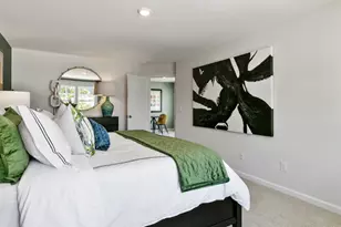 7411 Bourbon Briar Dr, Raleigh, NC 27604 - Photo 21