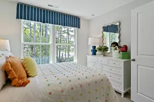 7411 Bourbon Briar Dr, Raleigh, NC 27604 - Photo 27