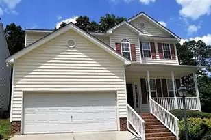 2100 Ramsgate St, Raleigh, NC 27603 - Photo 1