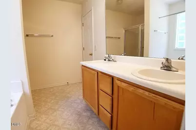 2100 Ramsgate Street, Raleigh, NC 27603 - Photo 5