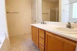 2100 Ramsgate St, Raleigh, NC 27603 - Photo 5