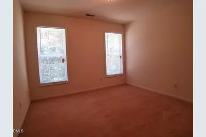 2100 Ramsgate Street, Raleigh, NC 27603 - Photo 3