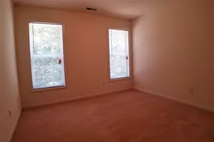 2100 Ramsgate St, Raleigh, NC 27603 - Photo 3