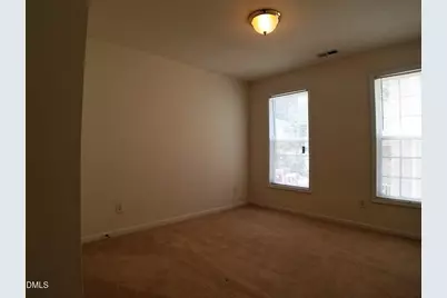 2100 Ramsgate Street, Raleigh, NC 27603 - Photo 7
