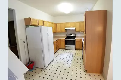 2100 Ramsgate Street, Raleigh, NC 27603 - Photo 1