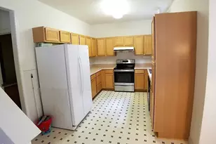 2100 Ramsgate St, Raleigh, NC 27603 - Photo 1
