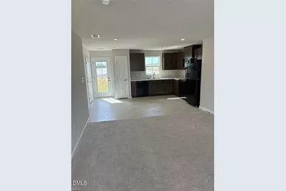 3907 Duncan Street, Elizabeth City, NC 27909 - Photo 9