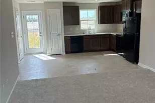 3907 Duncan St, Elizabeth City, NC 27909 - Photo 9