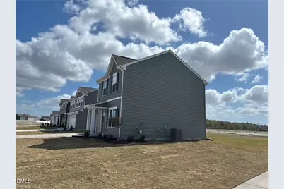 3907 Duncan Street, Elizabeth City, NC 27909 - Photo 3