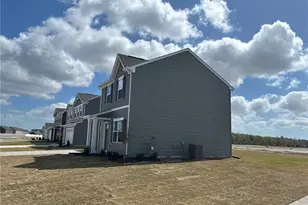 3907 Duncan St, Elizabeth City, NC 27909 - Photo 3