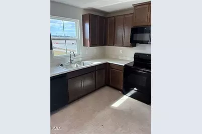 3907 Duncan Street, Elizabeth City, NC 27909 - Photo 5