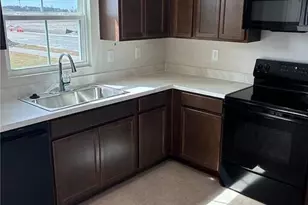 3907 Duncan St, Elizabeth City, NC 27909 - Photo 5