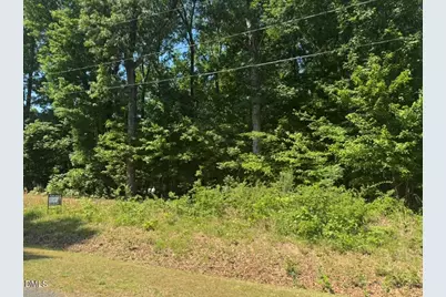 00 Wagoner Lane, Graham, NC 27253 - Photo 1