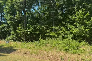 00 Wagoner Ln, Graham, NC 27253 - Photo 1
