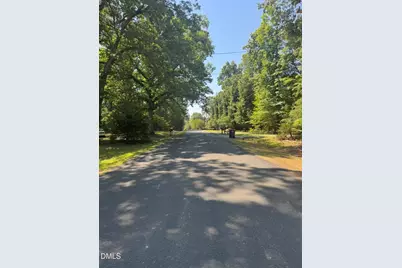 00 Wagoner Lane, Graham, NC 27253 - Photo 3