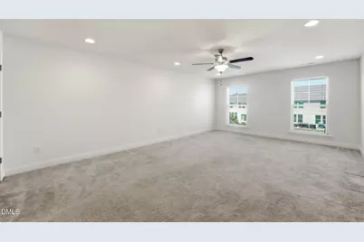 627 Fairway Drive, Mebane, NC 27302 - Photo 23