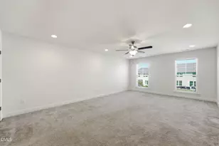 627 Fairway Dr, Mebane, NC 27302 - Photo 23