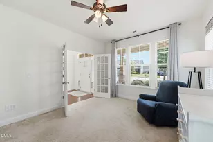 627 Fairway Dr, Mebane, NC 27302 - Photo 5