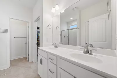 627 Fairway Drive, Mebane, NC 27302 - Photo 17