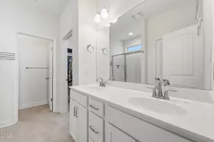 627 Fairway Dr, Mebane, NC 27302 - Photo 17