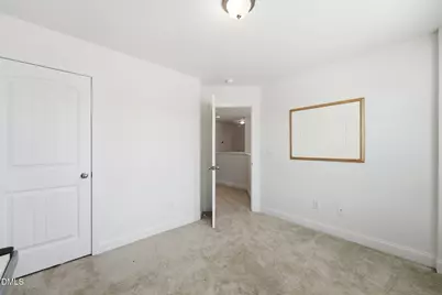 627 Fairway Drive, Mebane, NC 27302 - Photo 21