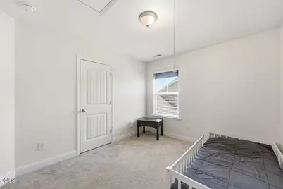 627 Fairway Drive, Mebane, NC 27302 - Photo 29