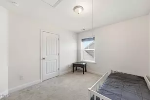 627 Fairway Dr, Mebane, NC 27302 - Photo 29