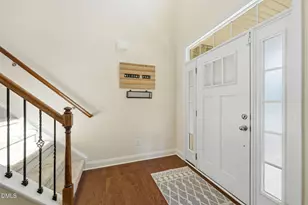 627 Fairway Dr, Mebane, NC 27302 - Photo 3