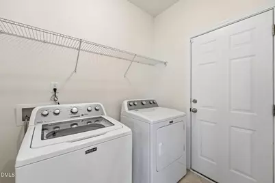 627 Fairway Drive, Mebane, NC 27302 - Photo 19