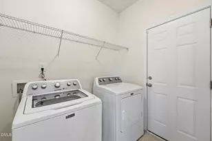 627 Fairway Dr, Mebane, NC 27302 - Photo 19