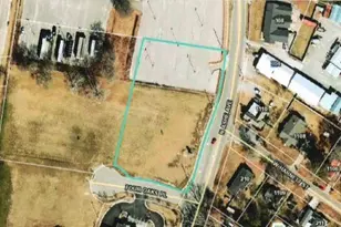 4 Four Oaks Pl, Dunn, NC 28334 - Photo 1