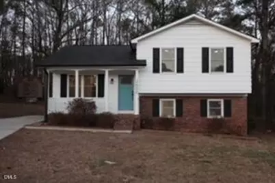 2600 W Talbot Court E, Raleigh, NC 27610 - Photo 1