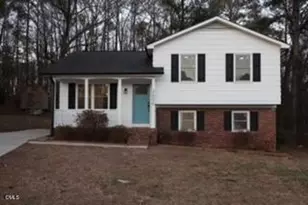 2600 W Talbot Ct E, Raleigh, NC 27610 - Photo 1