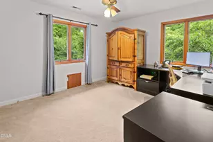 12 Crosswinds Estates Dr, Pittsboro, NC 27312 - Photo 35