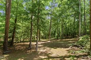 12 Crosswinds Estates Dr, Pittsboro, NC 27312 - Photo 45