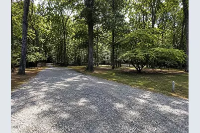 12 Crosswinds Estates Drive, Pittsboro, NC 27312 - Photo 41