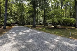 12 Crosswinds Estates Dr, Pittsboro, NC 27312 - Photo 41