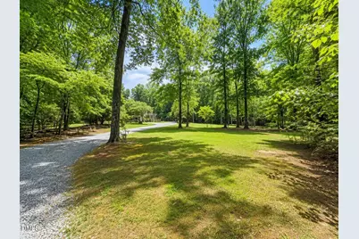 12 Crosswinds Estates Drive, Pittsboro, NC 27312 - Photo 37