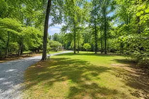 12 Crosswinds Estates Dr, Pittsboro, NC 27312 - Photo 37