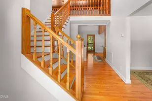 12 Crosswinds Estates Dr, Pittsboro, NC 27312 - Photo 11