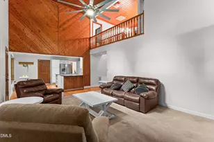 12 Crosswinds Estates Dr, Pittsboro, NC 27312 - Photo 21