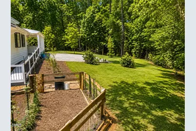 12 Crosswinds Estates Drive, Pittsboro, NC 27312 - Photo 9