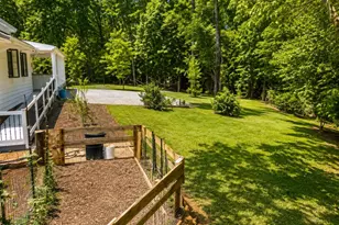 12 Crosswinds Estates Dr, Pittsboro, NC 27312 - Photo 9