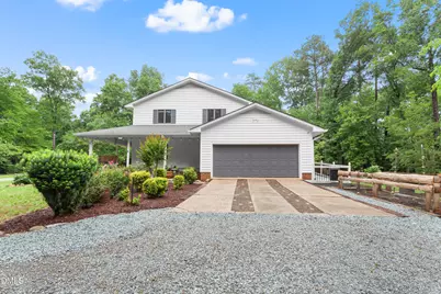 12 Crosswinds Estates Drive, Pittsboro, NC 27312 - Photo 7
