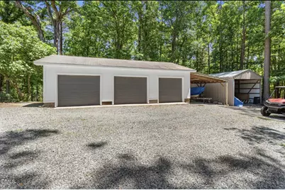 12 Crosswinds Estates Drive, Pittsboro, NC 27312 - Photo 11