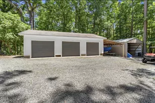 12 Crosswinds Estates Dr, Pittsboro, NC 27312 - Photo 11