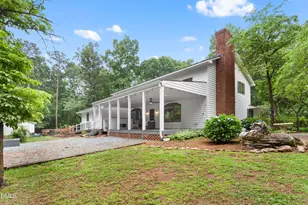 12 Crosswinds Estates Dr, Pittsboro, NC 27312 - Photo 9