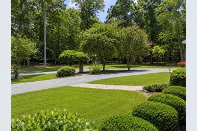 12 Crosswinds Estates Drive, Pittsboro, NC 27312 - Photo 39
