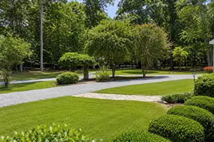 12 Crosswinds Estates Dr, Pittsboro, NC 27312 - Photo 39